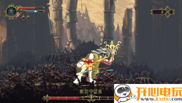 流程攻略截图4