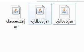 oracle11g驱动包绿色版软件介绍