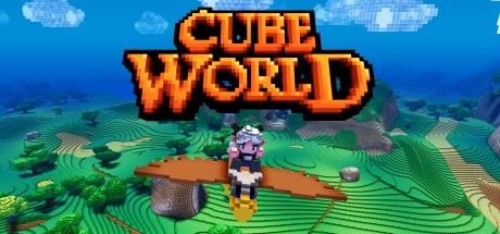 魔方世界中文版