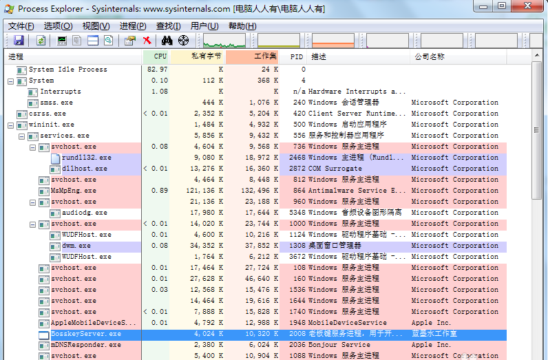 第1步