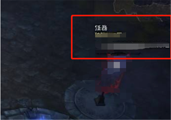 暗黑破坏神3学习版刷装备存档方法2
