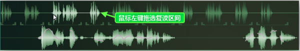 Aboboo使用教程20