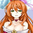 玛莉莎