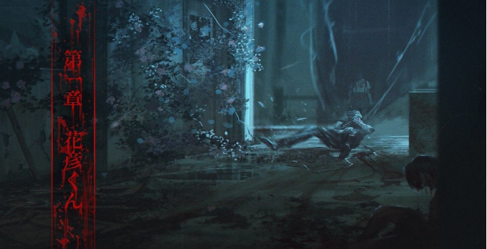 死印汉化版