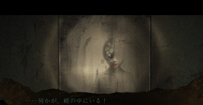 死印汉化版