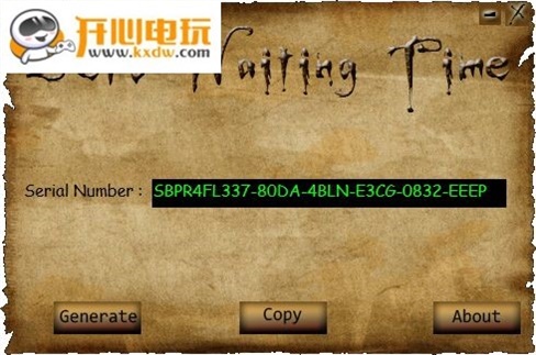 特别方法2
