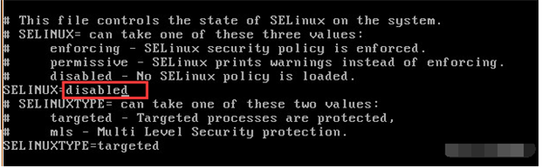 使用方法截图6