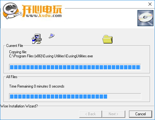 安装方法4