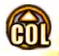 游戏道具1