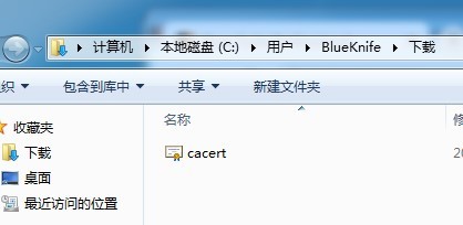 常见问题4