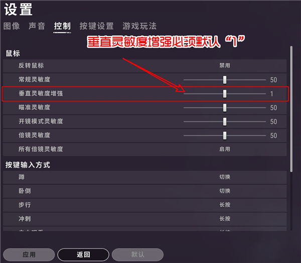 使用说明6