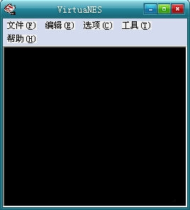 小霸王红白机模拟器下载 第1张图片