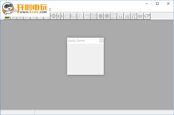 gmask去马赛克教程1