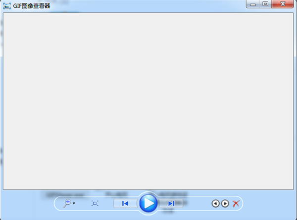 软件介绍1