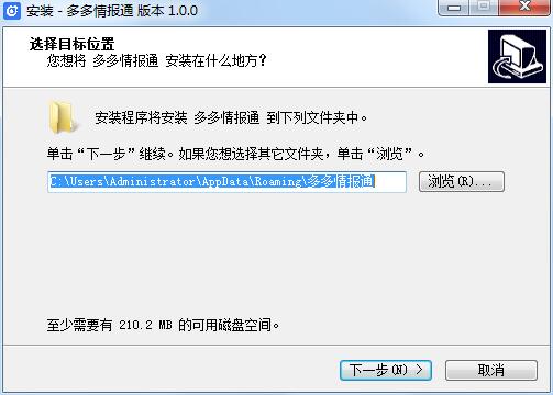 步骤1