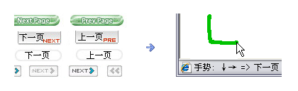 Greenbrowser使用帮助1
