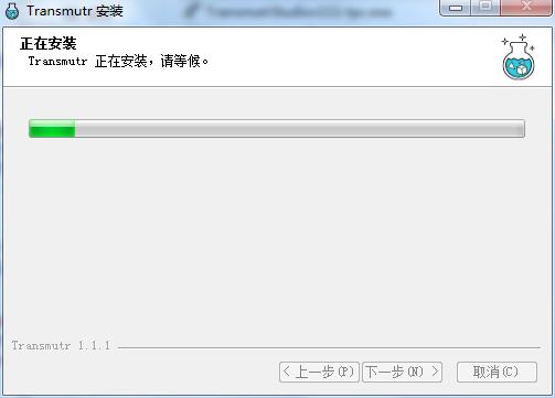 安装方法4
