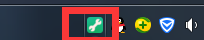 steamspeed使用说明2