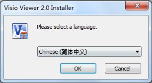 步骤1