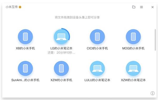 使用方法5