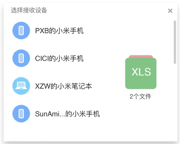 使用方法6