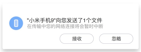 使用方法7
