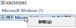 迅雷Win10特别版闪退