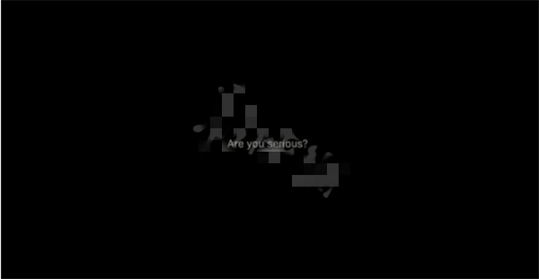使命召唤16现代战争4彩蛋触发攻略3