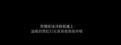 隐形守护者怎么进入大风起兮