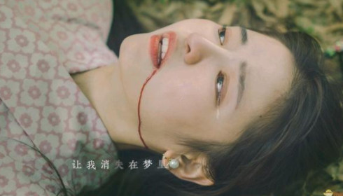 隐形守护者怎么救纯子