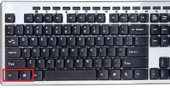 StartIsBack特别版使用方法