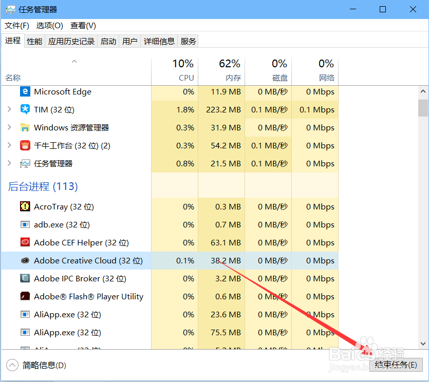 Adobe Creative Cloud 2020特别版(ACC) 