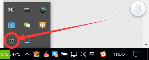 Adobe Creative Cloud 2020特别版(ACC) 