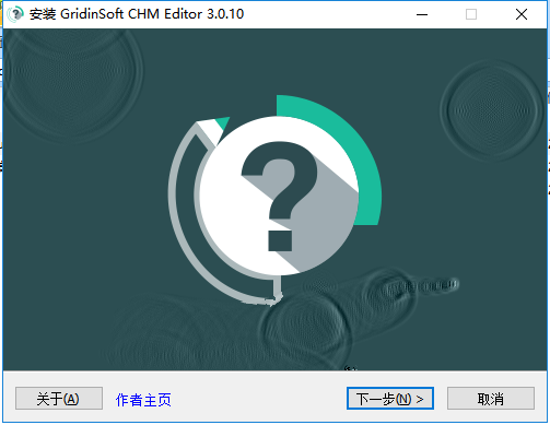 第1步