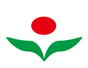 使用教程截图2