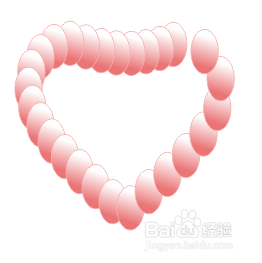 使用教程截图7