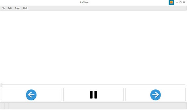 AniView下载