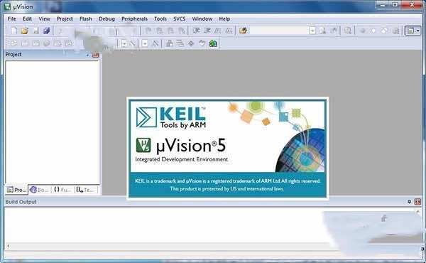 KeiluVision5中文特别版截图
