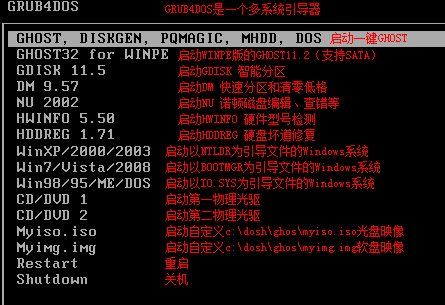 第4步