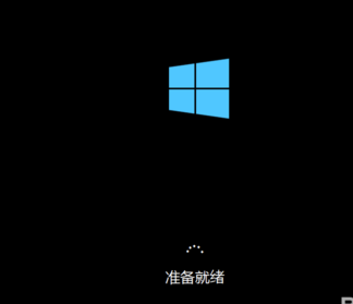 优启通使用教程