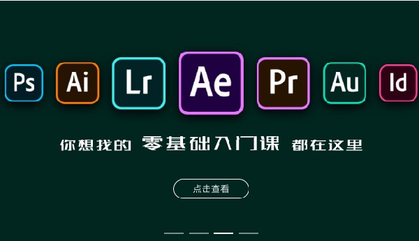 Doyoudo截图