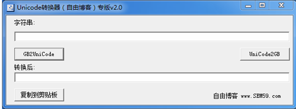 软件介绍1
