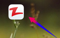 快牙电脑版怎么传数据