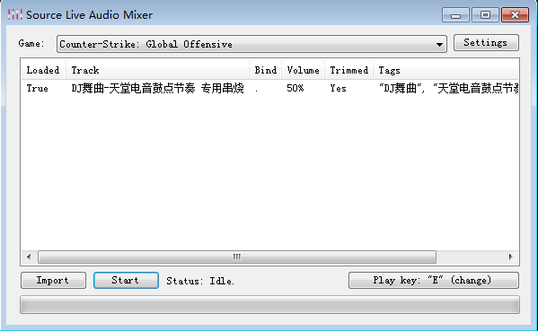 SLAM使用教程1