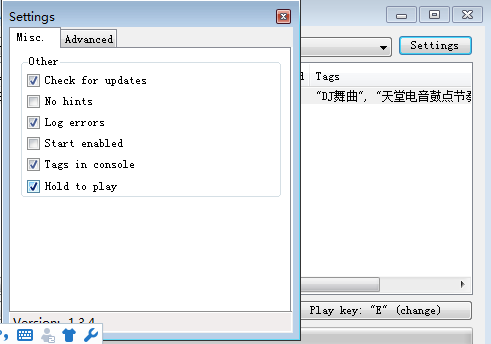 SLAM使用教程3