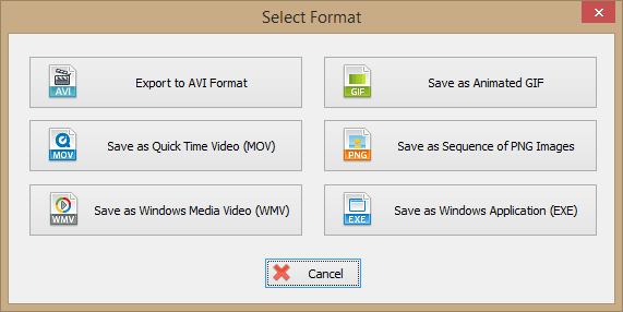 DP Animation Maker中文版