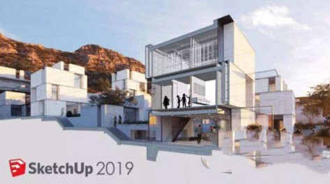 SU2019特别版截图