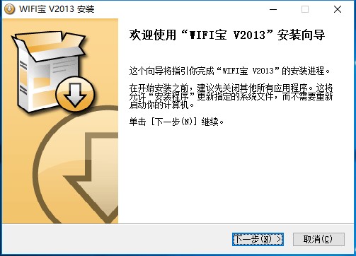 步骤1
