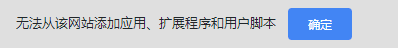 怎么使用3
