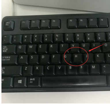cs1.6怎么加人机器人